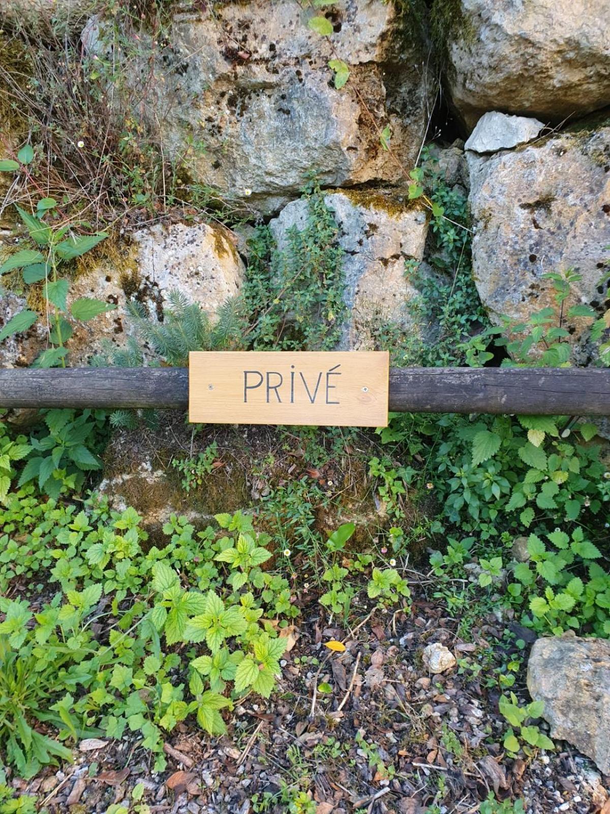 Residence Les Trois Jardins Avec Wifi Et Parking Gratuit Sarlat-la-Canéda Dış mekan fotoğraf