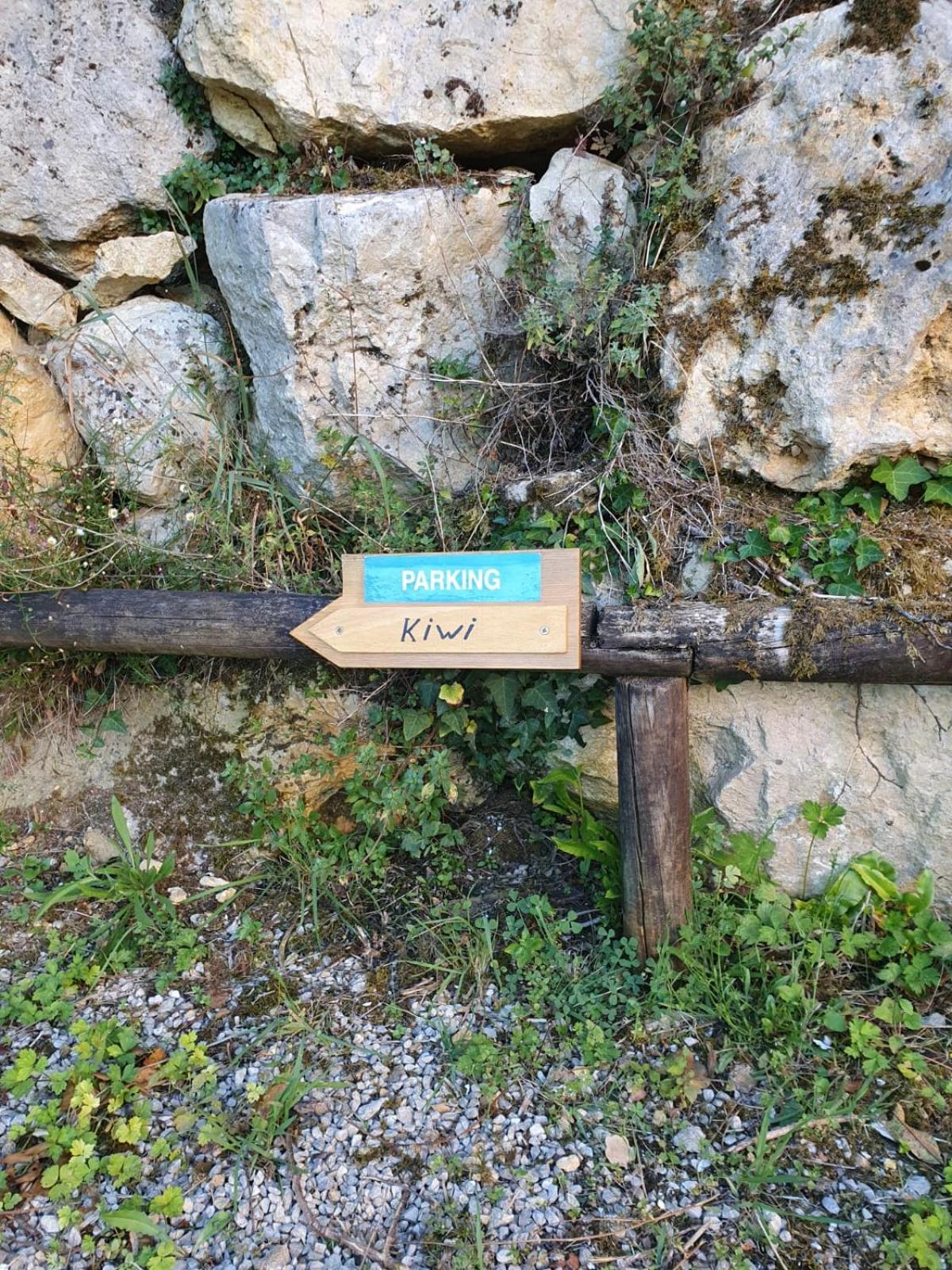Residence Les Trois Jardins Avec Wifi Et Parking Gratuit Sarlat-la-Canéda Dış mekan fotoğraf